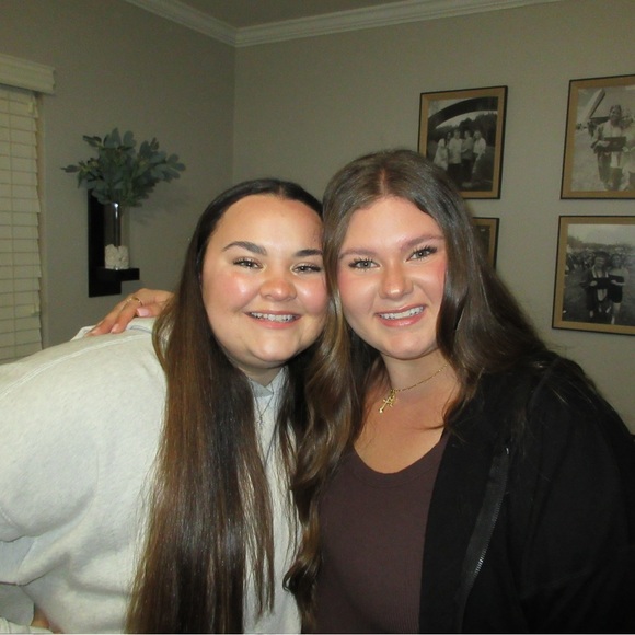 maddieeenicolee